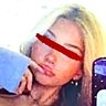 Profilbild von Chloe