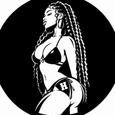 creamyhaitian's profile picture