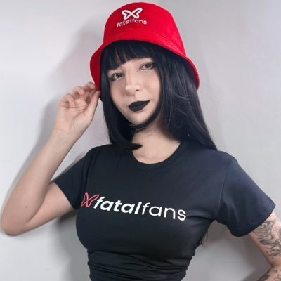Kelltchup's profile picture