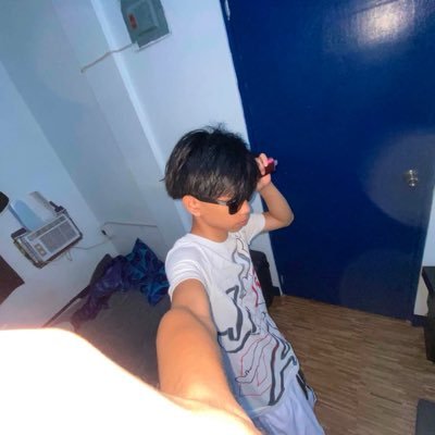 Thamzz⚡️'s profile picture