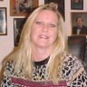 JudyBlueEyes's profile picture