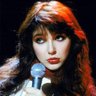 Profilbild von Kate Bush Updates