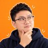 戴卫得's profile picture