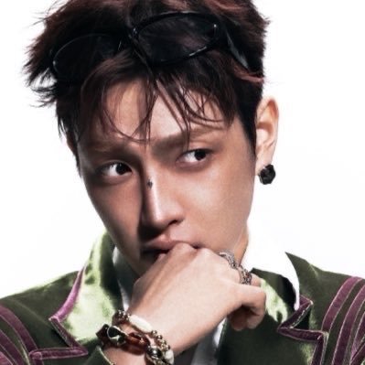 lomlwooyo_'s profile picture