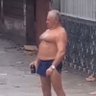 SteveO98's profile picture
