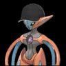 Profilbild von Lirien