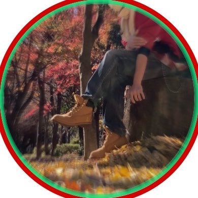 たいやき@FFⅦ's profile picture