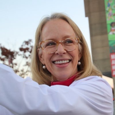 Kelly Morrison's profile picture
