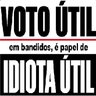Vote Renan1️⃣4️⃣Com Requintes de Orgulho 的头像