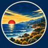 James Beach 的头像