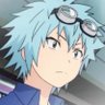 ときときとっきー's profile picture
