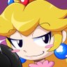 Profilbild von Smuggy Peach