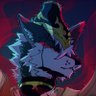 Wolfyy ꕤ profil fotoğrafı