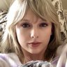 Profilbild von carolaska . ..𓂃 ࣪ ִֶָ🪽་༘࿐
