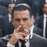 Cappy's profile picture