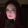 shhad profil fotoğrafı
