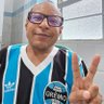 André Castro🇧🇷🧉's profile picture