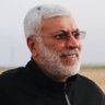 Profilbild von عبدالله الابراهيمي