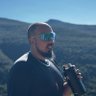 ENKI profil fotoğrafı