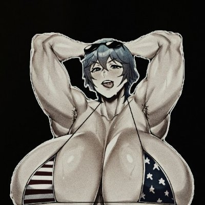 svetlana's profile picture
