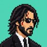 John 𐤊rypt ¶Ƥ's profile picture