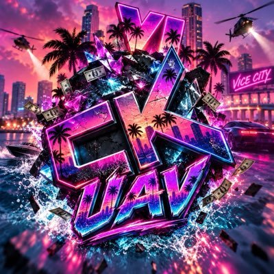 UAV_Tv's profile picture