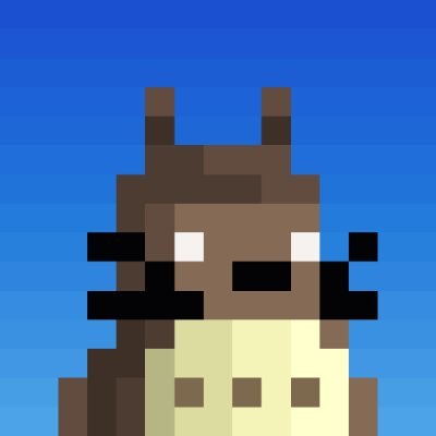 Peekcell's profile picture