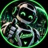 Profilbild von City Minds X