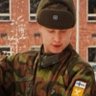 Profilbild von Tuomas Mäkipää 🛟🇫🇮