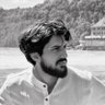 Profilbild von Asmir