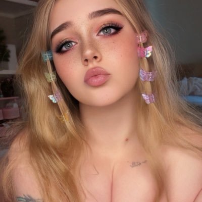 PandoraDiorx's profile picture