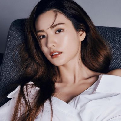 jin_a_nanaaaaa's profile picture