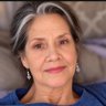 nancykennedy*'s profile picture