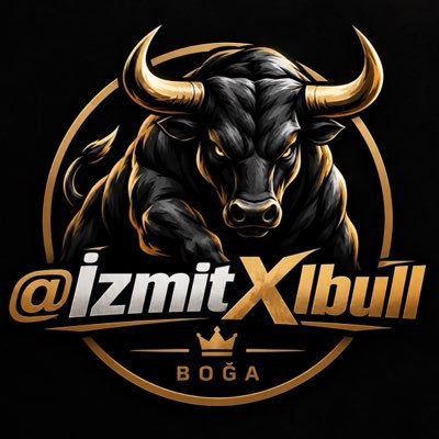 izmitxlbull's profile picture