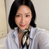 Teresa Ji Eun Lee's profile picture