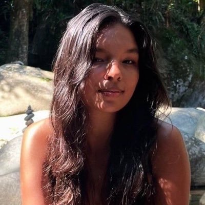 eduarda's profile picture