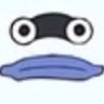 Profilbild von BETAsBOM