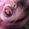 Profilbild von r