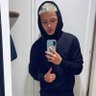 igorwz's profile picture