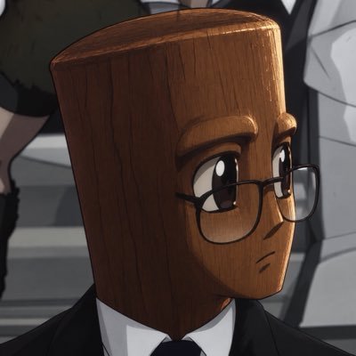 Amani's profile picture