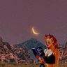 Jules❤️‍🩹🏳️‍🌈🏳️‍⚧️🐈‍⬛🏴󠁧󠁢󠁳󠁣󠁴󠁿🌻♿💚❤️‍🩹's profile picture