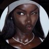 Profilbild von 🪭⟭⟬⟬⟭ ⁷ ꪜ