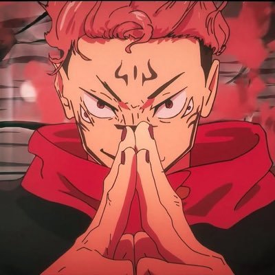 dre's profile picture