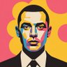 vontrace e/acc's profile picture