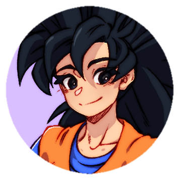 Rhoady2000's profile picture