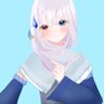 蕩涙メルト's profile picture