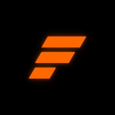 fantadottop's profile picture
