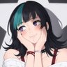 ARI โช's profile picture