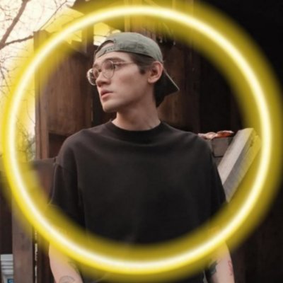Dellaanii's profile picture