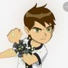 Profilbild von ariel 𓂸